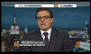 msnbc-allin-20131008-boehlert.mp4