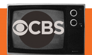 CBS-MMFA-Tag.png