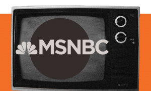 MSNBC-MMFA-Tag.png