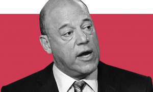 Ari-Fleischer-MMFA-Tag.png