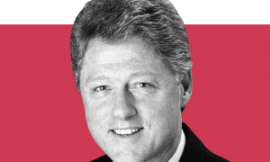 Bill-Clinton-MMFA-Tag Bill-Clinton-MMFA-Tag.png