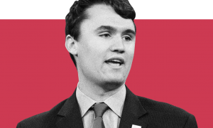 Charlie-Kirk-MMFA-Tag.png
