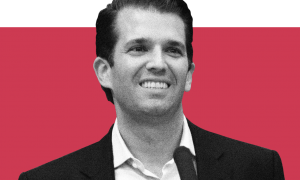 Donald-Trump-Jr.-MMFA-Tag.png