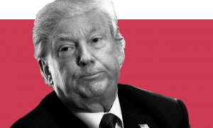 Donald-Trump-MMFA-Tag.png