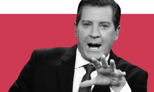 Eric-Bolling-MMFA-Tag Eric-Bolling-MMFA-Tag.png
