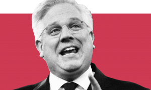 Glenn-Beck-MMFA-Tag Glenn-Beck-MMFA-Tag.png
