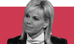 Gretchen-Carlson-MMFA-Tag.png