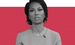 Harris-Faulkner-MMFA-Tag.png