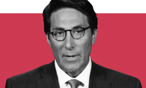 Jay-Sekulow-MMFA-Tag.png
