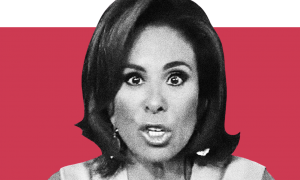 Jeanine-Pirro-MMFA-Tag.png