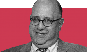 John-Podhoretz-MMFA-Tag.png