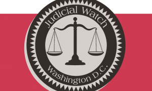 Judicial-Watch-MMFA-Tag.png