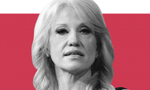 Kellyanne-Conway-MMFA-Tag.png