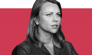 Lara-Logan-MMFA-Tag.png
