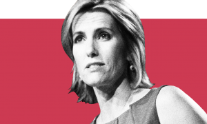Laura-Ingraham-MMFA-Tag.png