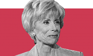 Laura-Schlessinger-MMFA-Tag.png