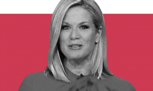 Martha-MacCallum-MMFA-Tag.png