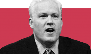 Matt-Schlapp-MMFA-Tag.png
