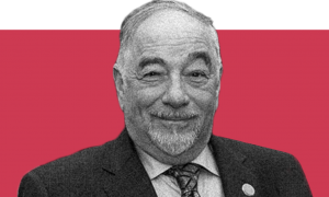 Michael-Savage-MMFA-Tag.png