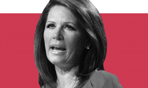 Michele-Bachmann-MMFA-Tag.png