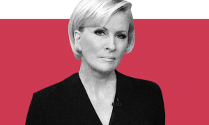Mika-Brzezinski-MMFA-Tag.png