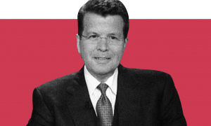 Neil-Cavuto-MMFA-Tag.png