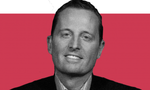 Richard-Grenell-MMFA-Tag.png