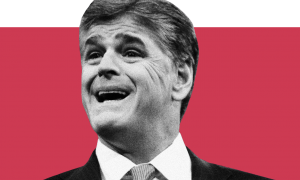 Sean-Hannity-MMFA-Tag.png