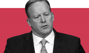 Sean-Spicer-MMFA-Tag.png