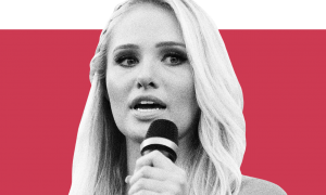 Tomi-Lahren-MMFA-Tag.png