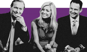 Fox-and-Friends-MMFA-Tag.png
