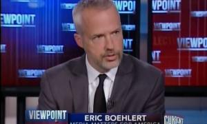current-viewpoint-20130416-bostonboehlert.flv