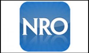 nro-nationalreview.jpg