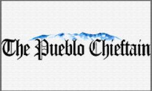 pueblochieftain-205.jpg