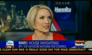 hannity-20100308-perino.mov