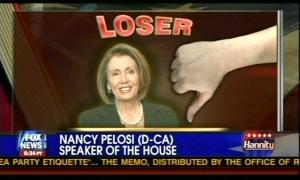 hannity-20100315-losers.mov