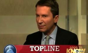abctopline-20101229-socarides.mp4