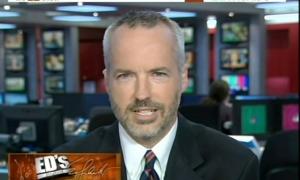 msnbc-20101118-boehlert.mp4