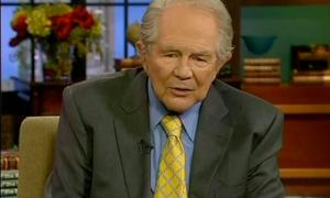 cbn-700club-20110831-robertson.flv