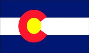 colorado_flag.jpg