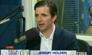 current-bps-20130412-holdenmedia.mp4