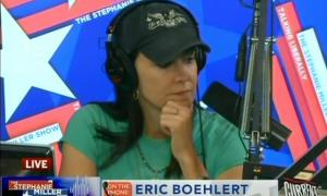 current-tl-20121203-boehlert-rice.mp4