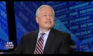 fbn-fns-20110403-ryankristol.flv
