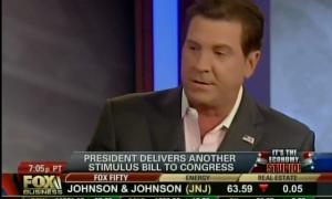 fbn-ftm-20110912-socialist.mp4