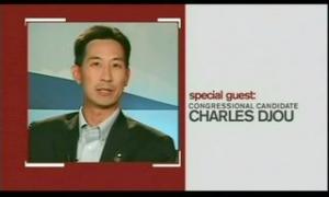 fnc-20100421-djou.flv