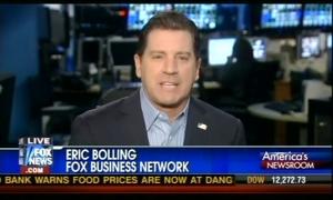fnc-an-20110216-bolling-irs.mp4