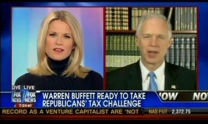 fnc-an-20120112-flattax.mp4