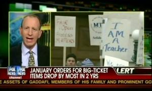 fnc-bb-20110226-abolished.flv