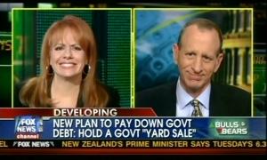 fnc-bb-20110226-privatize.flv