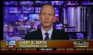 fnc-bb-20110903-smithminwage.flv